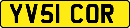 YV51COR