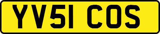 YV51COS