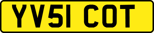 YV51COT