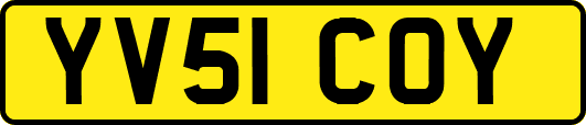 YV51COY