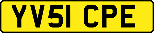 YV51CPE