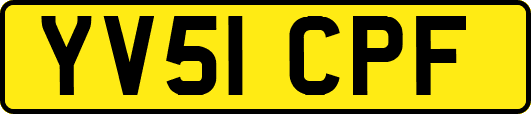 YV51CPF