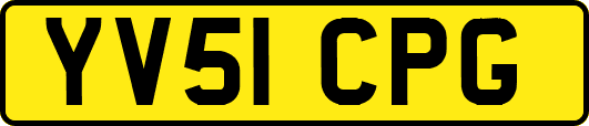 YV51CPG