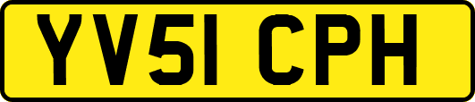 YV51CPH