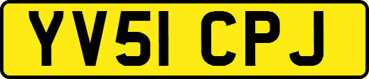 YV51CPJ