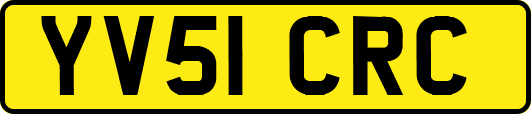 YV51CRC
