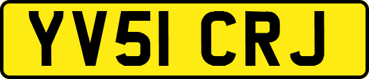 YV51CRJ