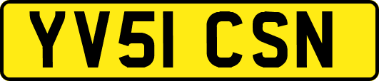 YV51CSN