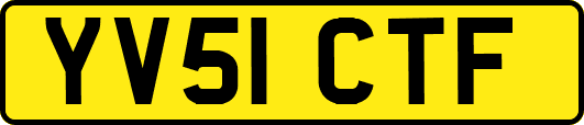 YV51CTF