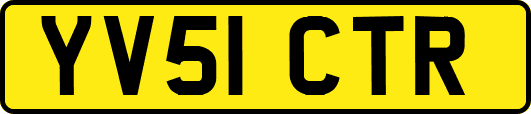 YV51CTR