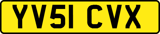 YV51CVX