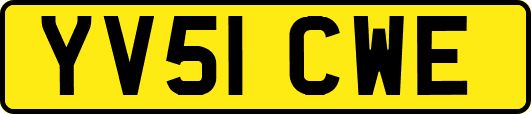 YV51CWE