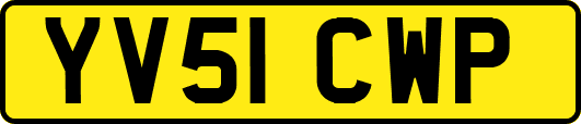 YV51CWP