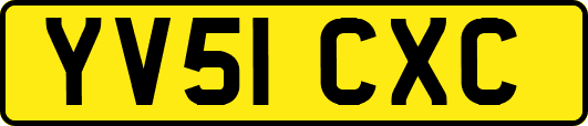 YV51CXC