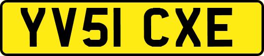 YV51CXE