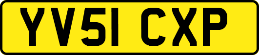 YV51CXP