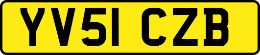YV51CZB