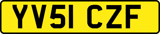 YV51CZF