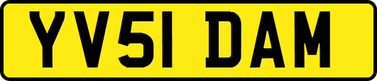 YV51DAM
