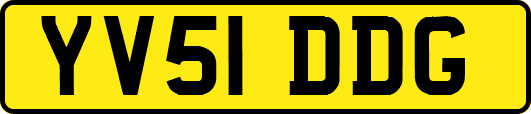 YV51DDG