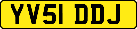 YV51DDJ