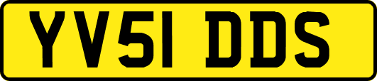YV51DDS