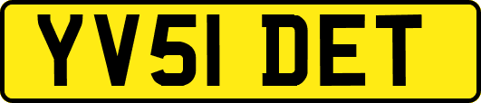 YV51DET