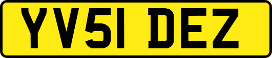YV51DEZ
