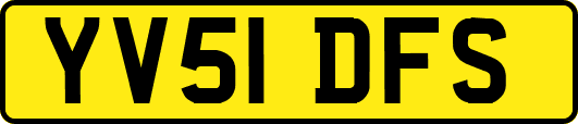 YV51DFS