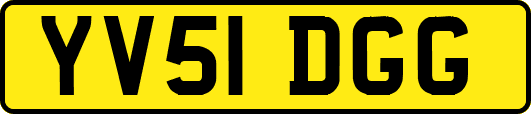 YV51DGG