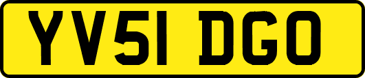 YV51DGO