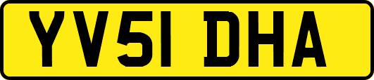 YV51DHA