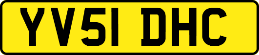 YV51DHC