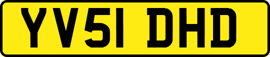 YV51DHD
