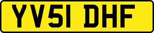 YV51DHF