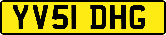 YV51DHG