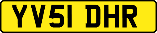 YV51DHR