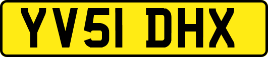 YV51DHX