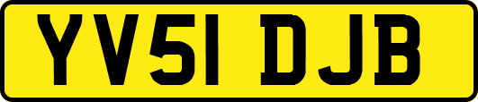 YV51DJB