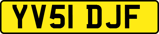 YV51DJF