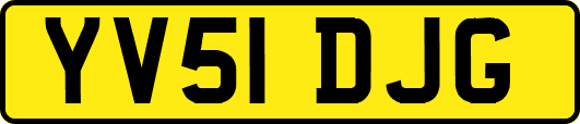 YV51DJG