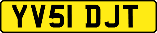 YV51DJT
