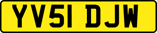 YV51DJW