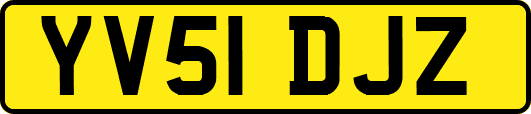 YV51DJZ