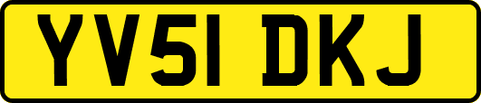 YV51DKJ