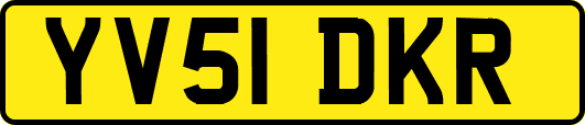 YV51DKR