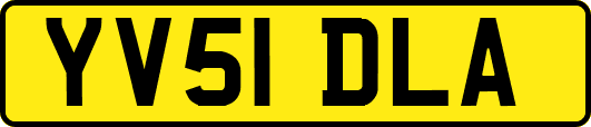 YV51DLA