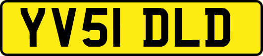 YV51DLD