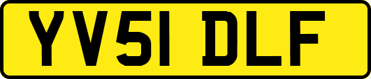 YV51DLF