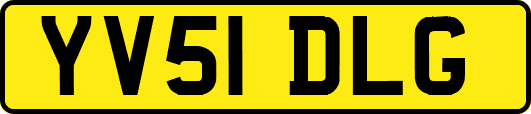 YV51DLG